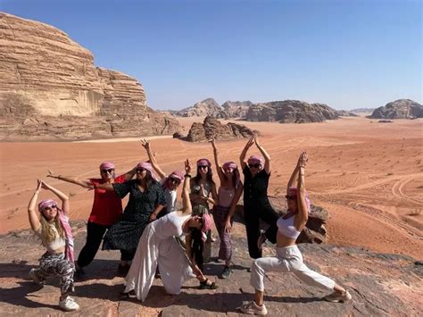 yoga jordan|HOME PAGE :: Over the Rainbow :: Yoga in Amman